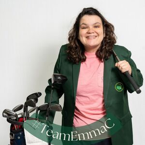 Emma C